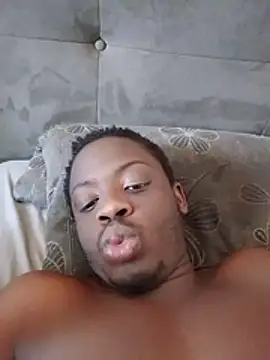 Il_mercenario96 webcam