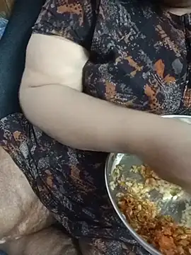 deepika-mallus webcam