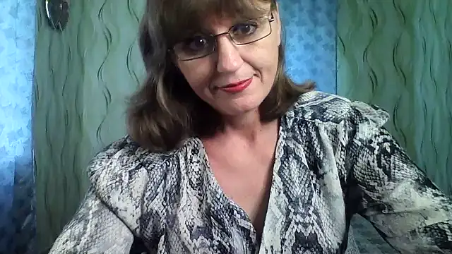 Alisaprice077 webcam