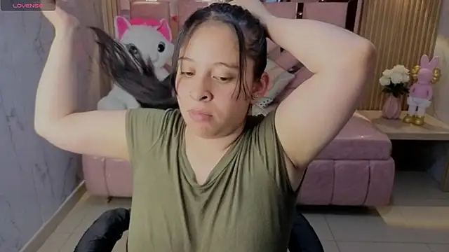 sara_tellez_s webcam