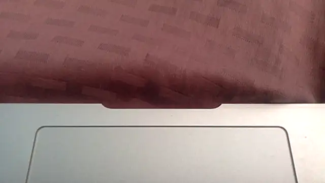 Dadbody31 webcam