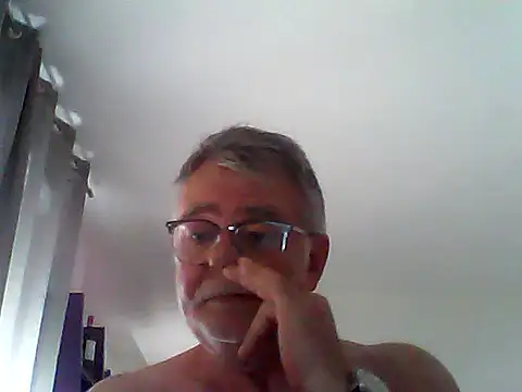 oura webcam