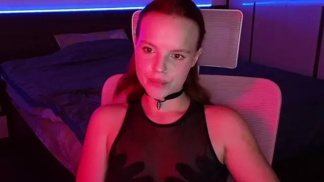mollybossy webcam
