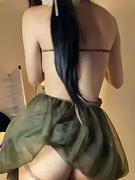 Xiaozuzongo1