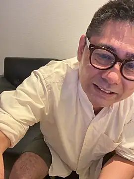 RYUICHI_1919 webcam