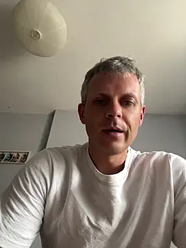 ChiefApron5 webcam