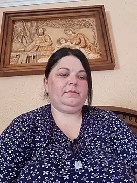 Dear_Natalia webcam
