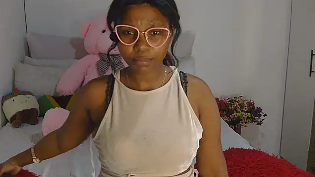 BOOTYDEEVA669 webcam