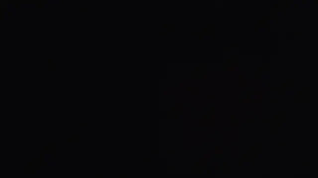 valerytp webcam