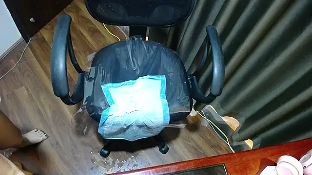 yalachil webcam