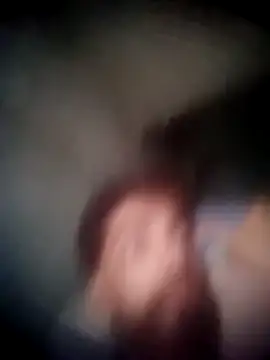 arsu001 webcam