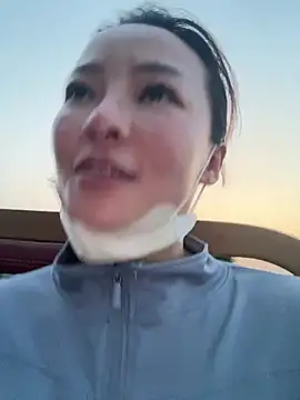 Meimei-bb webcam