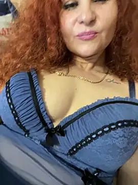 kisulya webcam