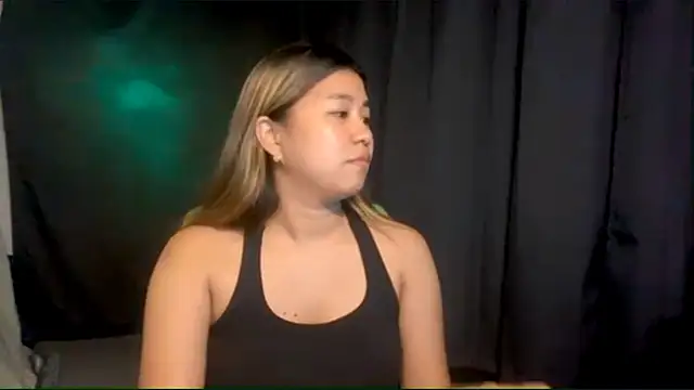 SammyFaragoza webcam