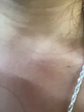 Tryphena webcam