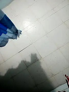 Rio210_sex webcam