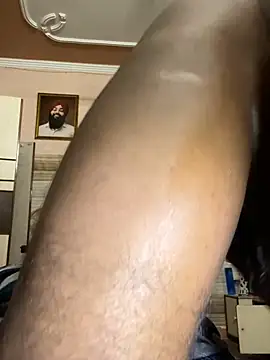 Muslimali webcam