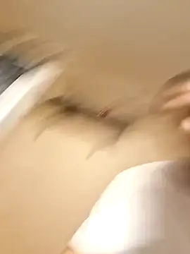 Texasboi3300 webcam