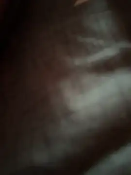 mrparfectgoregoan webcam