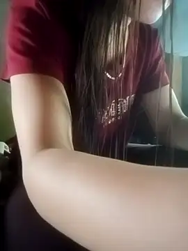 linhbaby01 webcam