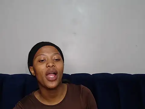 Youngling05 webcam