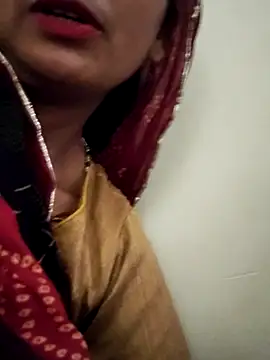 Bella_rani webcam