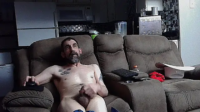 old_Domino webcam