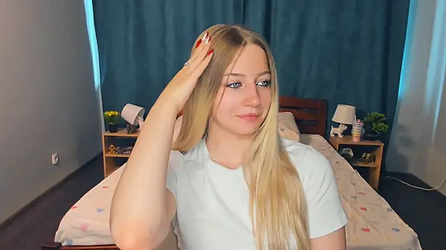 DeniseMekus webcam
