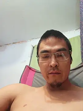 Aatk57 webcam
