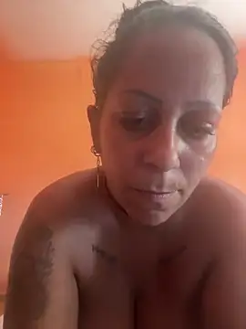wildfarmbabe webcam