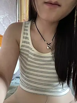 yan63737 webcam