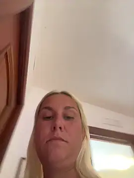 Sofia_beee webcam