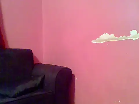 Ebon_fantasy1 webcam