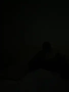 Honeybeespecial webcam