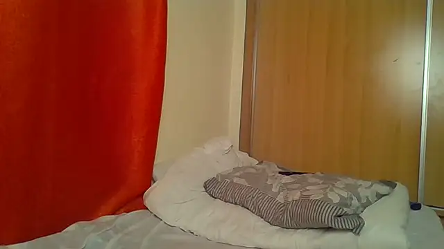 sweetmella_ webcam