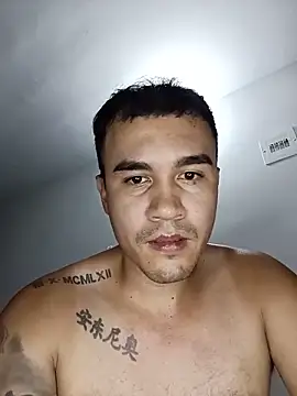 andres_dirtylover webcam