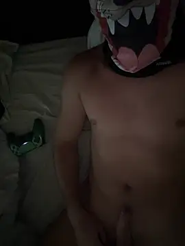 webface999 live cam on StripChat