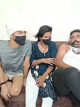 crazycouple40 webcam