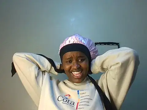 prettygodess1 - Prettygodess1's free webcam - UK Sex Cams