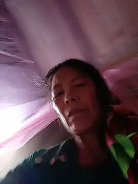 KK_sexyy webcam