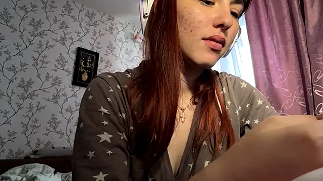 YoshikoMeow webcam