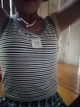 po_sexy webcam
