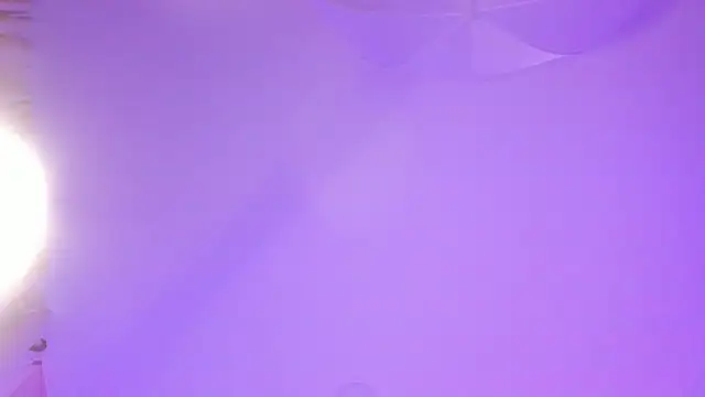 Millieskinny18 webcam