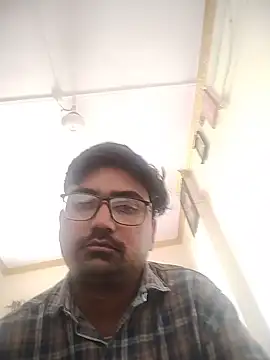 dhirusury050625 webcam