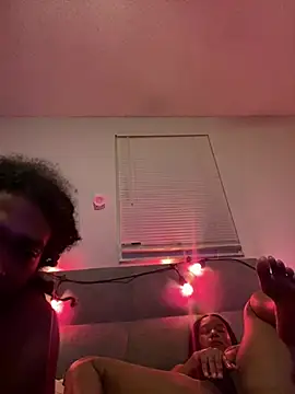 johnfoe4 webcam