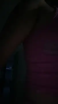 isis_cute_ webcam