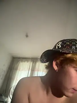 Reverie623 webcam