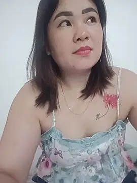 -Girlplay- webcam