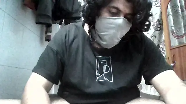 Mr_Naughty106 webcam