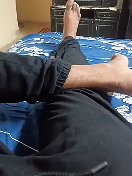 Big_mota_Lund420 webcam